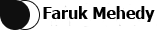 Faruk Mehedy
